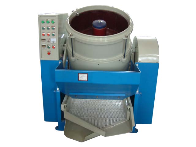 磁力去毛刺機(jī) 磁力去毛刺機(jī)