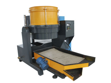 磁力拋光機(jī) 磁力拋光機(jī)