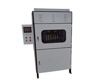 磁力拋光機 磁力拋光機