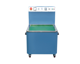 磁力研磨機(jī).jpg