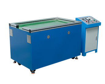 磁力拋光機 磁力拋光機