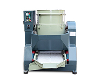 磁力去毛刺機 磁力去毛刺機