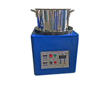 磁力研磨機(jī) 磁力研磨機(jī)