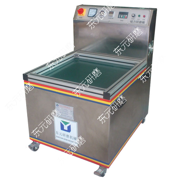 磁力拋光機(jī) 磁力拋光機(jī)