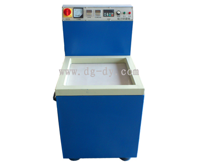 磁力去毛刺機(jī) 磁力去毛刺機(jī)