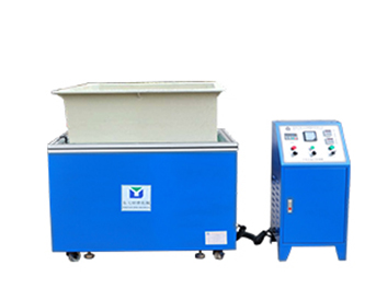 磁力研磨機(jī) 磁力研磨機(jī)